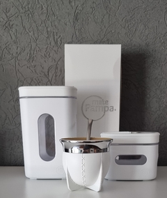 Combo Pampero - comprar online