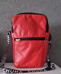 Morral Atenas Estelar