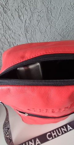 Morral Atenas Estelar - comprar online