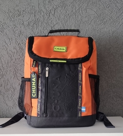 Mochila Térmica Lyon