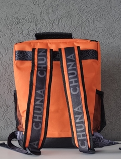 Mochila Térmica Lyon en internet