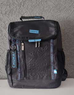 Mochila Térmica Lyon