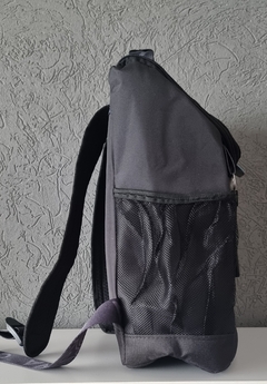 Mochila Térmica Lyon - comprar online