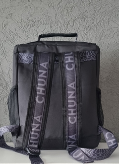 Mochila Térmica Lyon en internet