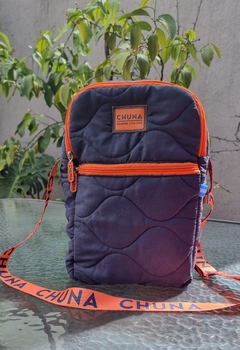 Morral Atenas Ondas