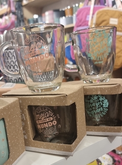 Taza Día de la madre