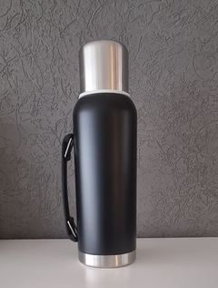 Termo 1lt
