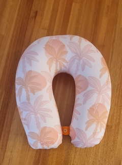 Cuello Travel