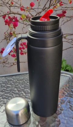 Termo y Mate - comprar online