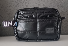Necessaire Paul Matelasse
