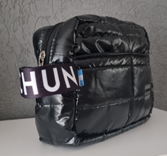 Necessaire Paul Matelasse - comprar online