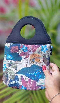 Bolsa para Auto