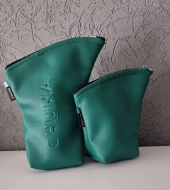 Yerbera y azucarera Chaulata