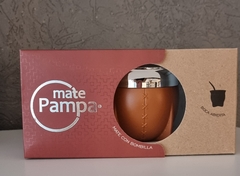 Mate Pampa