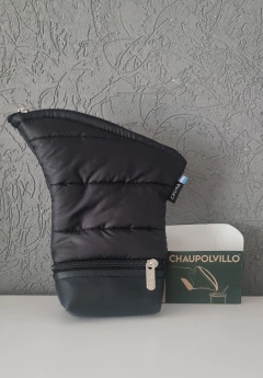 Chaupolvillo - comprar online