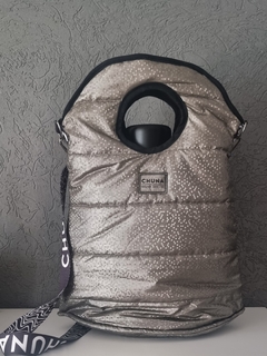 Morral Sevilla