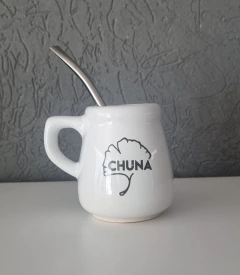 Mate Gea de Cerámica