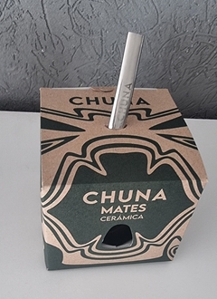 Mate Gea de Cerámica - comprar online
