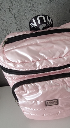 Mochila Roma en internet