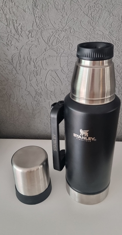 Termo 1Lt - comprar online