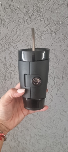 Mate Cool - comprar online
