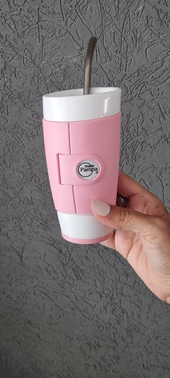 Mate Cool - comprar online