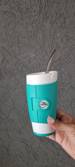 Mate Cool - comprar online