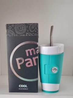 Mate Cool