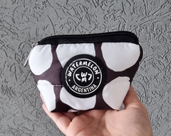 Mini Necessaire