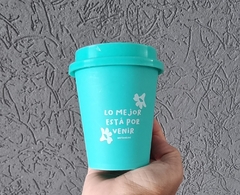 Vaso Mug Termico