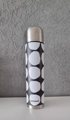 Termo de 1lt