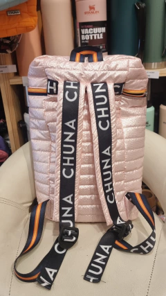 Set matero Coliseo en internet