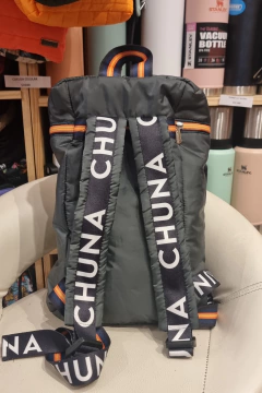 Set Matero Coliseo - comprar online