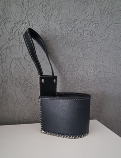 Porta Mate para Auto