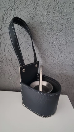 Porta Mate para Auto en internet