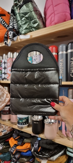 Bolsa para Auto