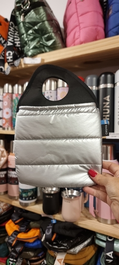 Bolsa para auto