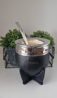 Mate Imperial