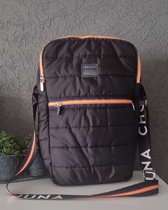 Set Matero Morral Corinto en internet
