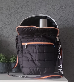 Set Matero Morral Corinto - comprar online