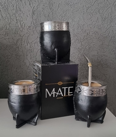 Mate Imperial - comprar online