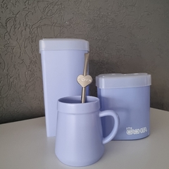 Set de mate