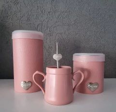 Set de mate