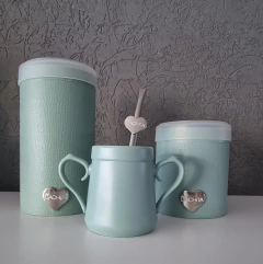 Set de mate