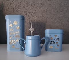 Set de mate