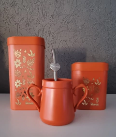 Set de mate