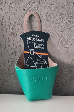 Auto mate Abel