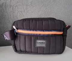 Necessaire indio