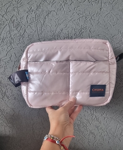 Necessaire Charly
