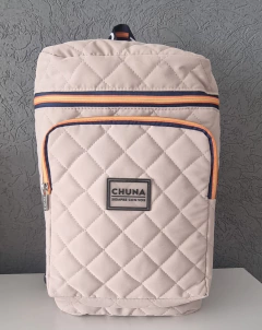 Mochila Coliseo